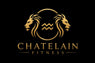 Chatelain Fitness Corp