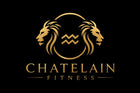 Chatelain Fitness Corp